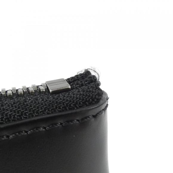 LOUIS VUITTON Monogram Eclipse Pochette Discovery M62291 Bag - Picture 4 of 7